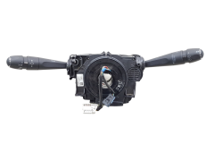 Steering Column Switch Citroen Peugeot 9809307680 COMEVO