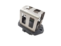 Fan Resistor Renault 7701045817