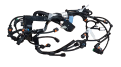 Engine Wiring Harness New Original 9811405880 Citroen Peugeot