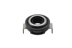 Łożysko Oporowe Sprzęgła Do Skoda Favorit 002141165C 31410035801 Vika