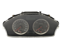 Speedometer/Instrument Cluster Volvo V50 30669185 69294-980T 30710071 29563