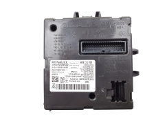 Control unit Module Renault Clio 5 Zoe 285905585R A2C10657510 0km