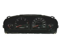 Speedometer/Instrument Cluster KIA Carnival 0K57B55430 44519