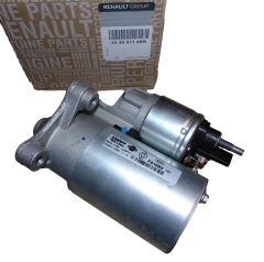 Starter New Original 233001105R Renault Dacia