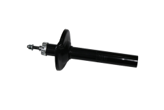 Shock Absorber Front 115495001 44950076201 Skoda Favorit Vika