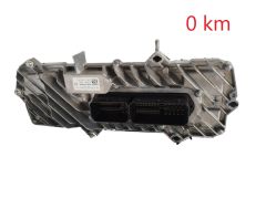 Gearbox Control Unit For Renault Getrag 0260001077 310322560R DW5007