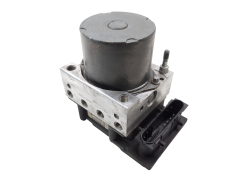 Abs Pump Nissan Almera 47660BU700 0265800331 0265231417