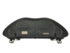 Speedometer/Instrument Cluster Toyota Avensis 83800-05630-H 50451