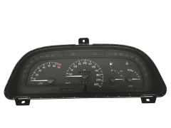 Speedometer/Instrument Cluster Renault Laguna 1 7700844747 30619