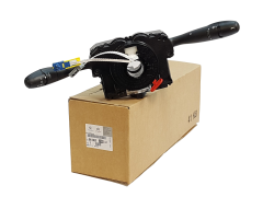 Steering Column Switch PSA Berlingo 2 Partner 2 98062248XT New Original