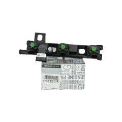 Injection Rail New Original LPG 175233231R Renault Dacia