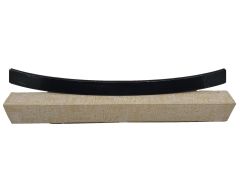 Roof Trim Front New Original 727522940R Renault Espace 5