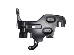 Mount, Bracket Webasto 1T0955195B 9006534A VW New Original