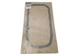 Oil Sump Gasket New Original Renault 1.2 D7F 7700866465
