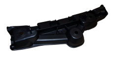 Bumper Bracket New Original 631427092R Dacia