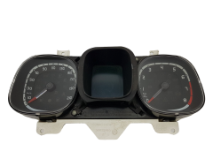 Speedometer/Instrument Cluster Fiat Panda 51929860 503005340103