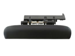 Door Handle Left Rear Citroen Xsara OE 9101N4 Door Handle Left Rear Citroen Xsara OE 9101N4