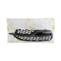 Bumper Grille Left 8V3807681Q 88071887102 Audi A3 DPA