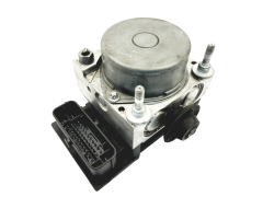 Abs Pump Ford Focus KA 51823789 0265800791 Bosch 39247