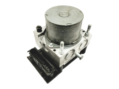 Abs Pump 107 C1 Aygo 44510-0H010 0265800441 4541F5 47175