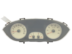 Speedometer/Instrument Cluster Lancia Musa 735417167 503001190200 25591