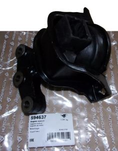 Engine Mount For Citroen Peugeot 594637 1807HG 1807.HG Hutchinson