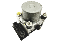 Abs Pump Renault Modus 8200129951 0265231359 Bosch 35178