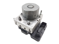 Abs Pump Renault Twingo 3 Smart 476604794R A4539005902 1464
