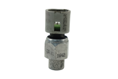 Sensor Wspomagania 497610324R Renault Bitron