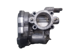 Throttle Body Valve Opel 9157512 0280750044 1.0 1.2 1745