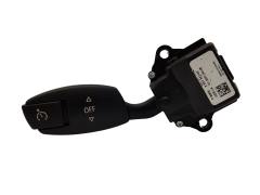 Cruise Control Stalk Switch BMW 5 E60 E61 695135202 0130615006