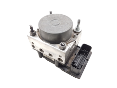 Abs Pump Fiat Panda 51799595 0265800673 0265232021 Bosch 1197