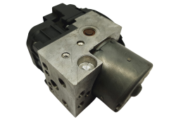 Abs Pump Fiat Seicento 46556475 0273004426 0265216710 63290