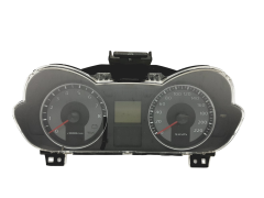 Speedometer/Instrument Cluster Mitsubishi Colt 8100B542J MM0051-015 55720