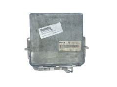 Control Unit MSB100491 0281001418 4108 Rover Bosch 62613