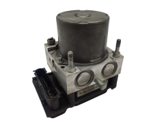 Abs Pump Peugeot 307 9646828780 0265231302 0265800301 1103
