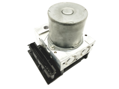 Abs Pump Porsche 911 99735575506 0265234088 Bosch