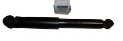 Shock Absorber Rear New Original 562106849R Renault
