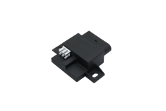 Control Unit For Audi Seat 4F0906093L 99061812801 Vika