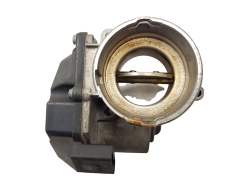 Throttle Body Valve 03G128063G A2C53249824 VAG TDI