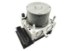 Abs Pump 107 C1 Aygo 44510-0H010 0265800441 4541F5 45432