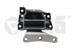 Engine Mount Right 6RF199262J 11991410001 VW Skoda Vika