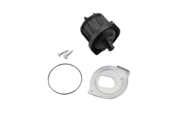 Oil Separator For VW Audi Skoda 059103464B 11031795101 Vika