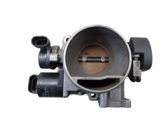 Throttle Body Valve Fiat 40SXF1/02 B20/01 PF2C/00 Weber