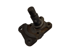 Rear Wheel Swivel Right/Left Rear 7701477982 Renault Laguna 2