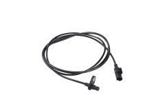 Abs Sensor Rear Right 2E0927748AB 99271602401 VW Crafter Vika