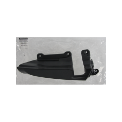 Cover Left Rear Original 903902581R Dacia