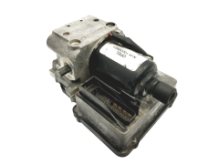 Abs Pump Opel Vectra B 13039901 13040101 40382
