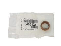 Gasket, Seal Citroen Peugeot 6460CA 6460.CA Original