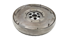 Dual-Mass Flywheel Sachs 2294000109 3M51-6477-CF 1.6 TDCi Ford Focus